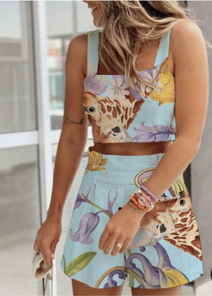 conjunto solsticio a103