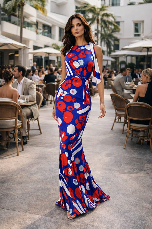 vestido magdalena